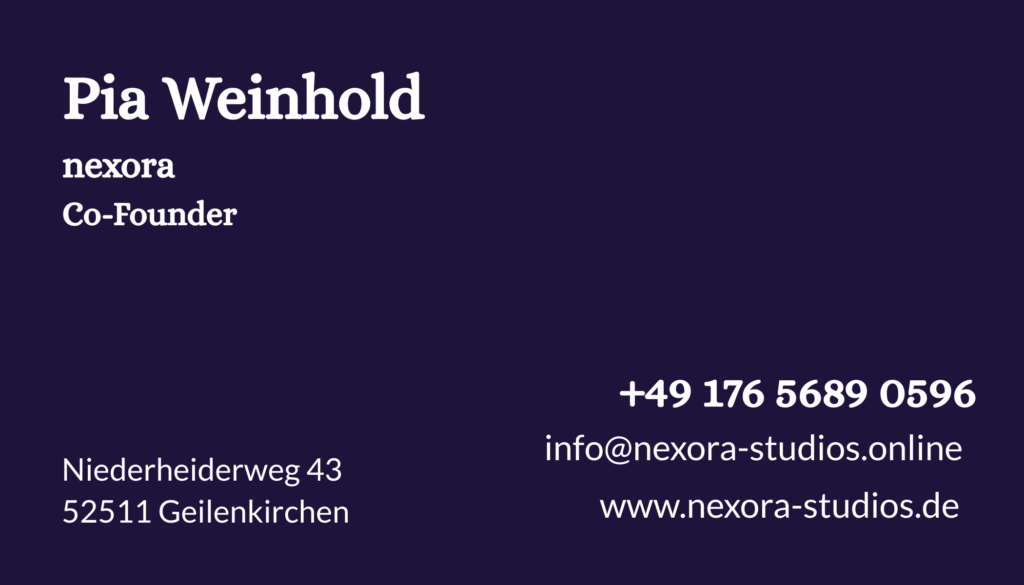 a4b7c30f d4a8 4f6a 8e55 478003788ec7