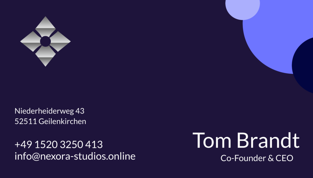 cca8f8a8 70c4 42cf bf23 112da5e787c1